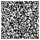 QR code with Windwalkers International contacts