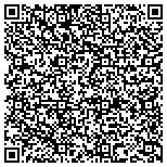 QR code with Center For Geophysical And Astrophysical Studies contacts