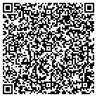 QR code with Center For Planned Giving contacts
