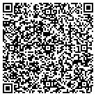 QR code with Home Abstract & Title Co contacts