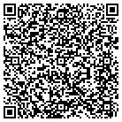 QR code with Chai Foundation For Medical Research contacts