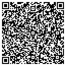 QR code with Bundles Of Joy contacts