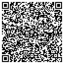 QR code with Frederick M Rowe contacts