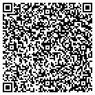 QR code with Hopkins County Abstract CO contacts
