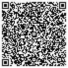 QR code with Christa Terra Communications contacts