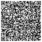 QR code with houston texans auto title service contacts