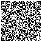 QR code with Expressions Dance Studio contacts