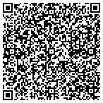 QR code with Houston Texans Auto Title Service contacts