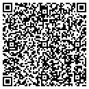 QR code with C And D Baby Accessories contacts