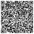QR code with First Position Dance Studio contacts