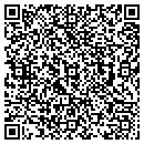QR code with Flexx Appeal contacts