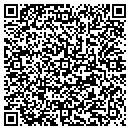 QR code with Forte Studios LLC contacts