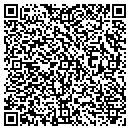QR code with Cape Ann Gift Basket contacts