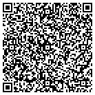 QR code with Howard County Abstract CO contacts