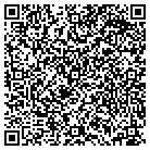 QR code with Cape Cod Challenge Game & Gift Baskets Inc contacts
