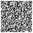 QR code with Johns Hopkins University contacts