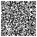 QR code with Brett King contacts