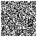 QR code with Custom Gun Service contacts