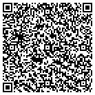 QR code with Bud's Starter & Generator Rpr contacts