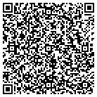 QR code with Carriage House Gift Basket contacts