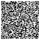 QR code with Cabot Service Company Inc contacts