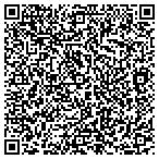 QR code with Computing For Science And Education Institute contacts
