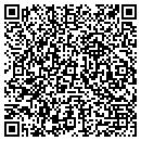 QR code with Des Arc Starter & Alternator contacts