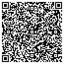QR code with Core Institute contacts