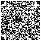 QR code with Dollarway Auto Electric contacts