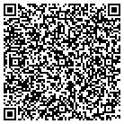 QR code with John Pleuthner For Gracy Title contacts