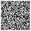 QR code with Cortiva Institute contacts