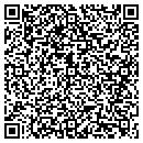 QR code with Cookies By Design/Cookie Bouquet contacts