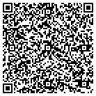 QR code with Jones & Renfrow Abstracters contacts