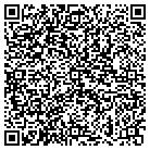 QR code with Association Printers Inc contacts