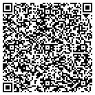 QR code with Craniofacial Foundation Of Arizona The Inc contacts