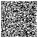 QR code with Doug's Gun Shop contacts