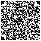 QR code with Creative Health Institute contacts