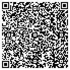 QR code with Jones & Renfrow Abstracters contacts