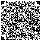 QR code with Gomillion Logging Inc contacts