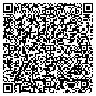 QR code with Creative Feelings Gift Baskets contacts