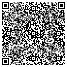 QR code with D Rock B Custom Guns LLC contacts