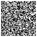 QR code with Creative Wrapping contacts