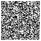QR code with Karnes Land Title CO contacts