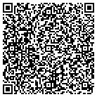 QR code with Jim Robinson Electric Inc contacts