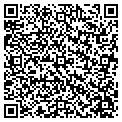 QR code with Darcy S Gift Baskets contacts