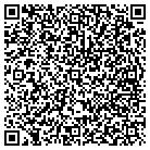QR code with Joes Auto Electric Company Inc contacts