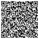 QR code with Cingular Wireless contacts
