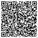 QR code with Log Doctor contacts