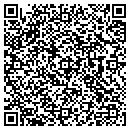 QR code with Dorian Bryan contacts