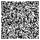 QR code with Kerr County Abstract contacts